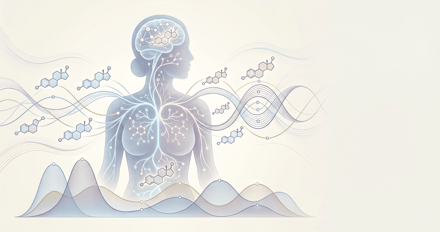 Menopausa: Guia Completo para a Saúde Hormonal Feminina