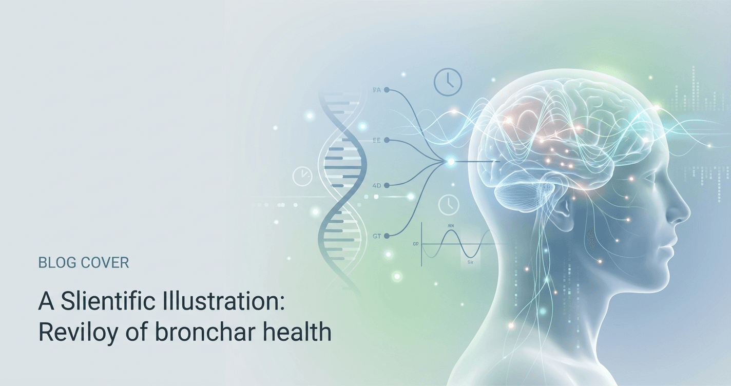 Sono e Longevidade: Como Dormir Bem Pode Adicionar Anos à Sua Vida